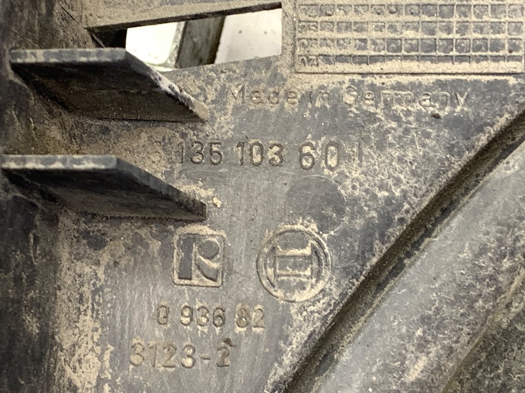 STARK-950859-6