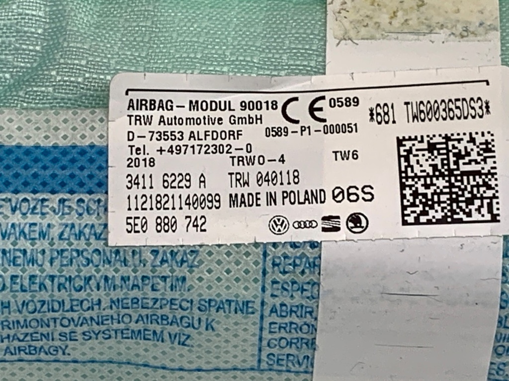 STARK-950995-2