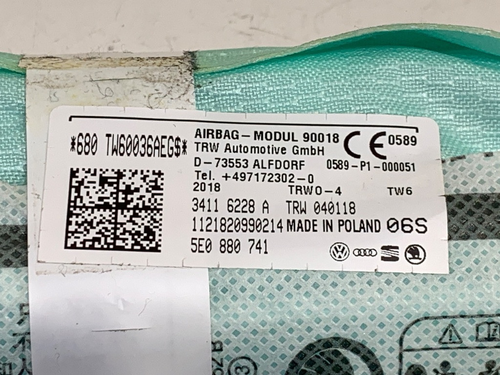 STARK-950996-2