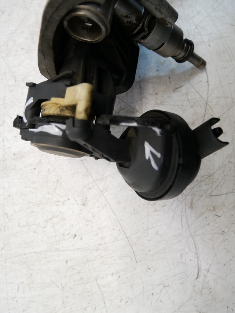 MTD-487857-2