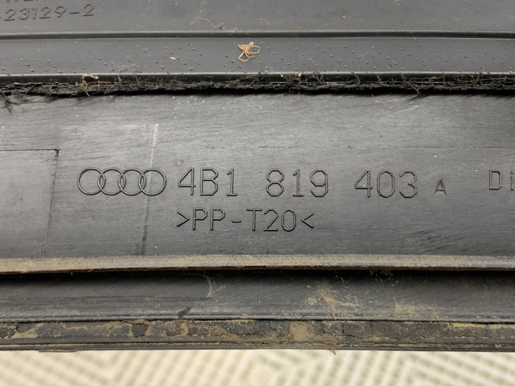STARK-951212-4