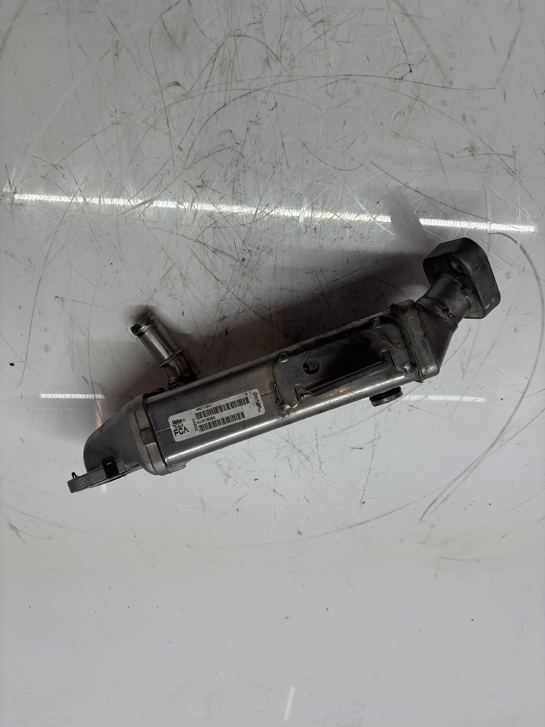 MTD-488515-1