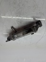 MTD-488515-1