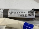 STARK-951298-2
