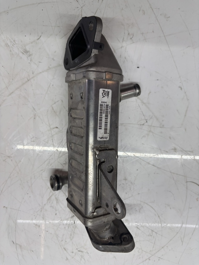 MTD-488515-2