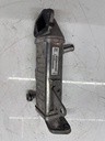 MTD-488515-2