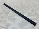 STARK-951376-1