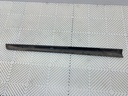 STARK-951376-2