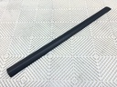 STARK-951377-1