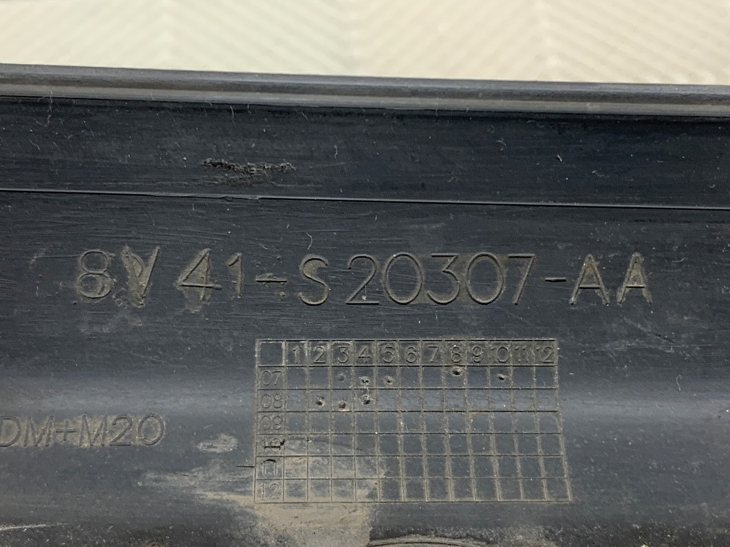 STARK-951377-3