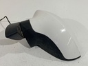 STARK-951631-2