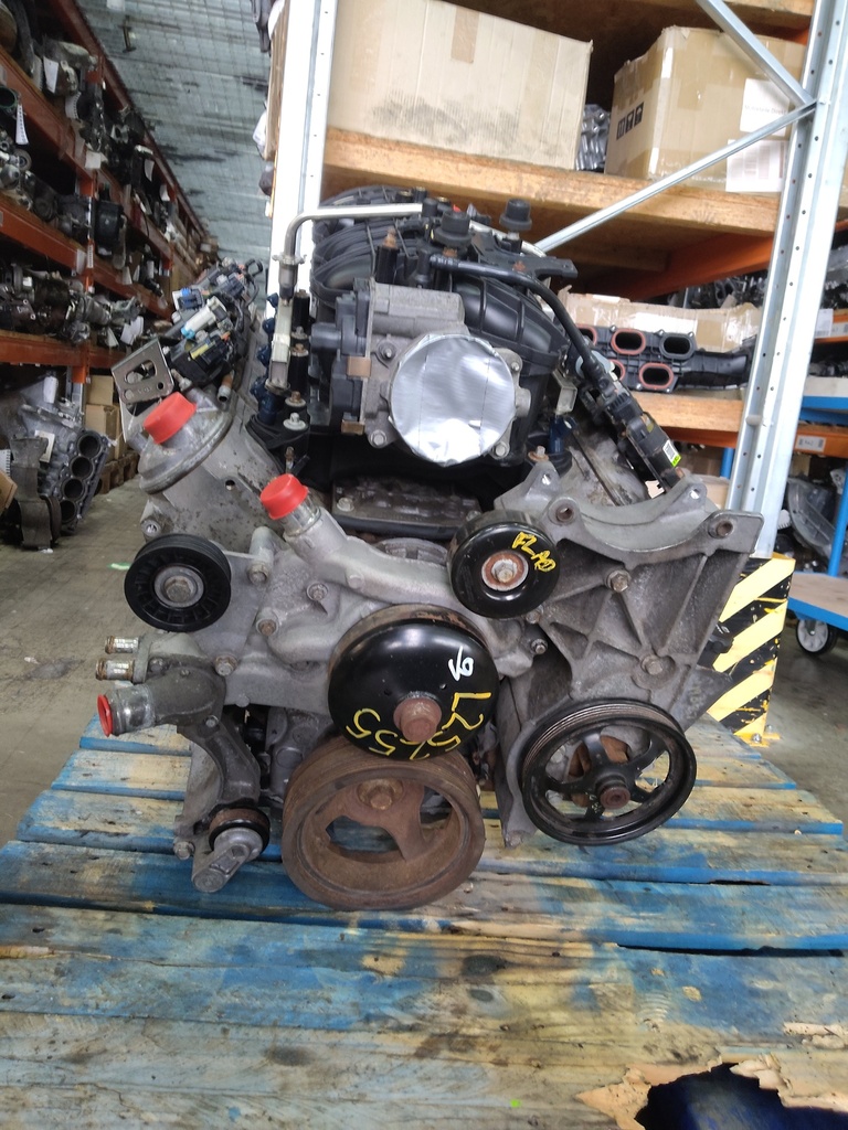 MTD-516623-3