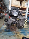 MTD-516623-3