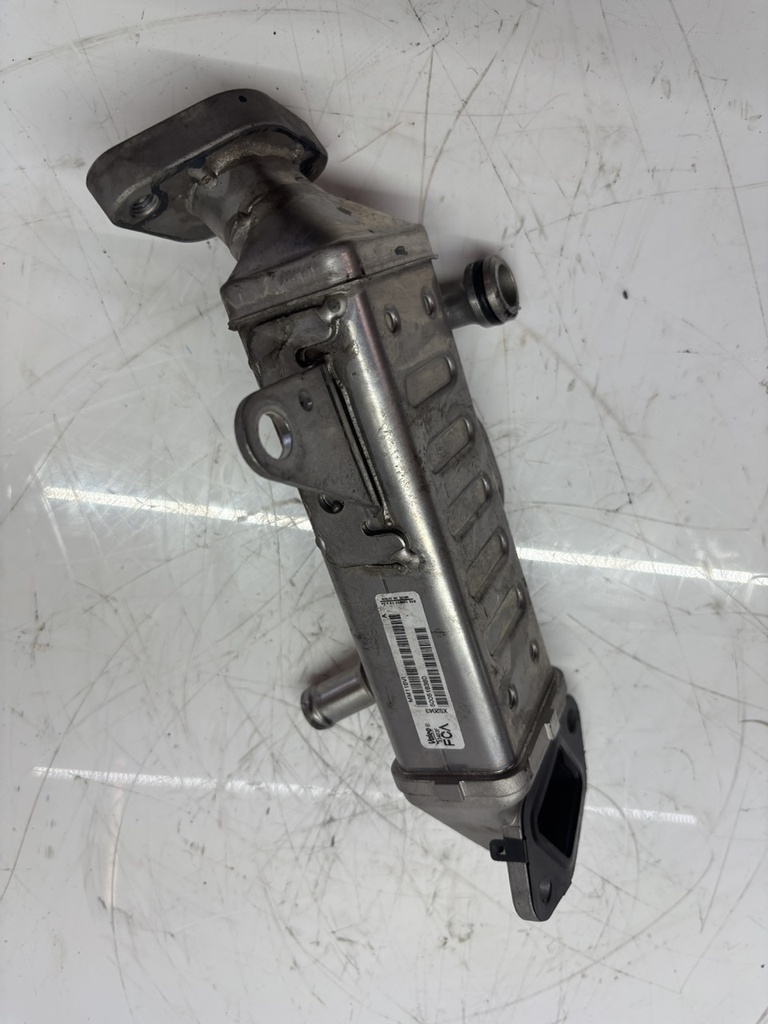 MTD-488515-3