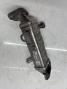 MTD-488515-3