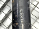 STARK-951785-4