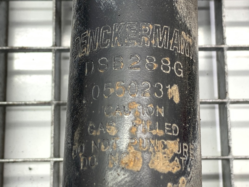 STARK-951786-4