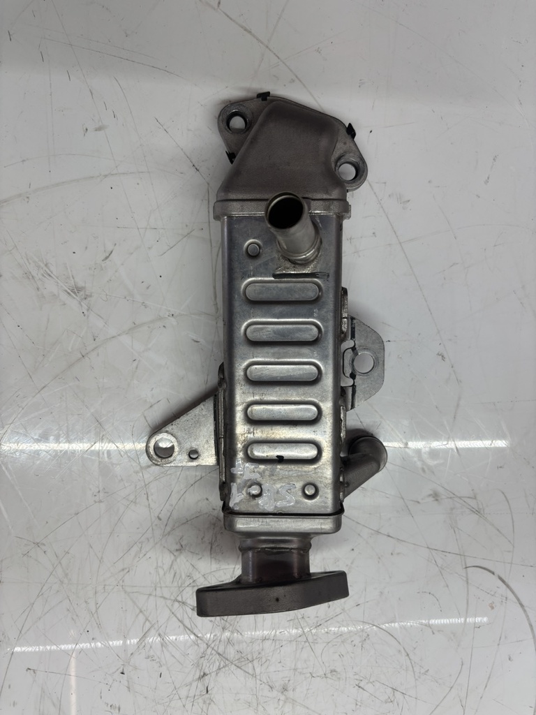 MTD-488515-4