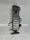 MTD-488515-4