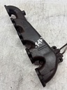 MTD-485077-1