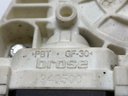 STARK-952261-6