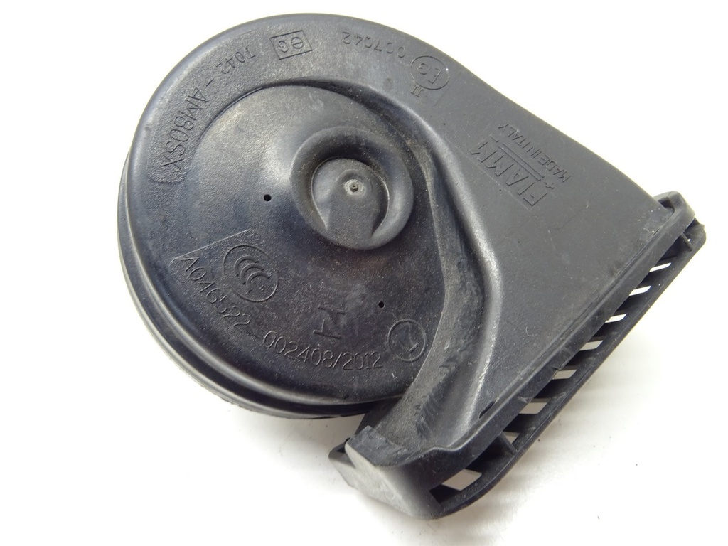 STARK-408773-1