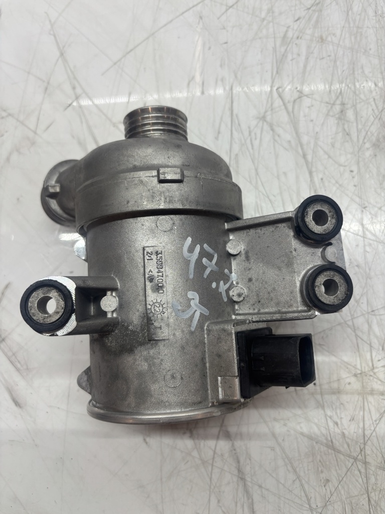 MTD-489092-1