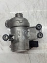 MTD-489092-1