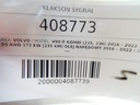 STARK-408773-4