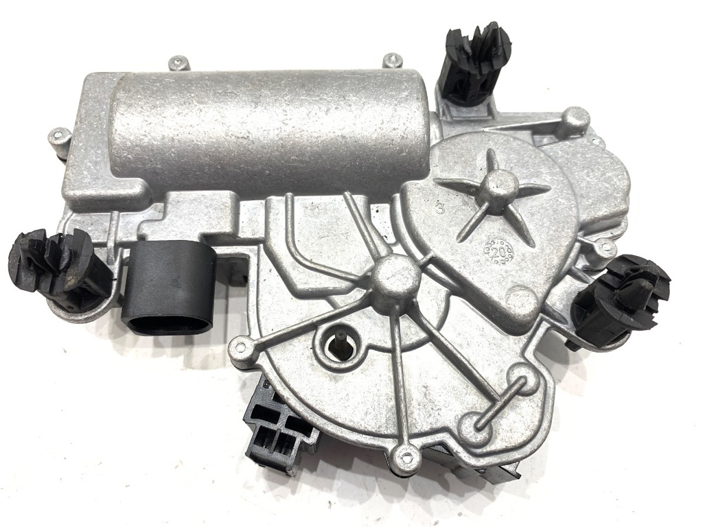 STARK-725206-1