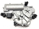 STARK-725206-1