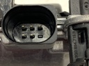 STARK-725206-2