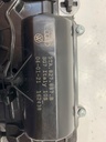 STARK-725206-3