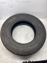 STARK-750484-1