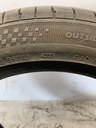 STARK-756200-1