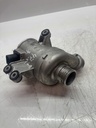 MTD-489092-2