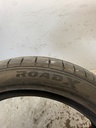 STARK-756200-4