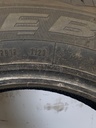 STARK-756208-4