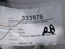 STARK-333976-4