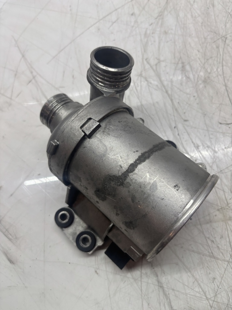MTD-489092-3