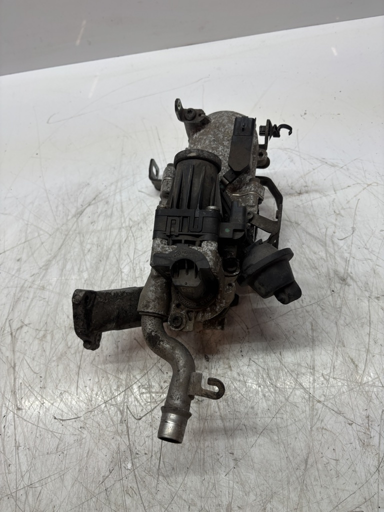 MTD-489434-1