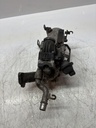 MTD-489434-1