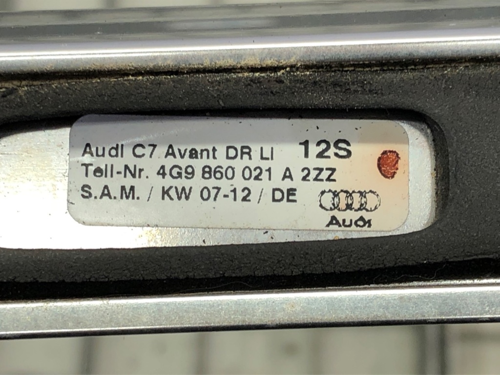 STARK-606923-5