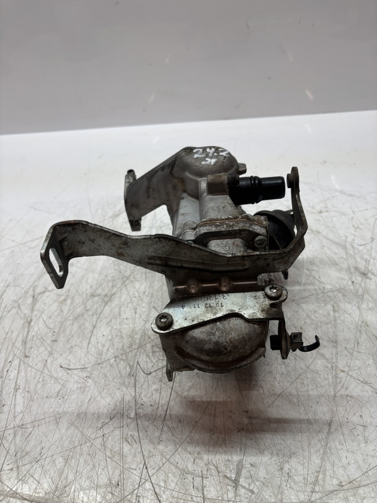 MTD-489434-2