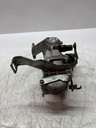 MTD-489434-2