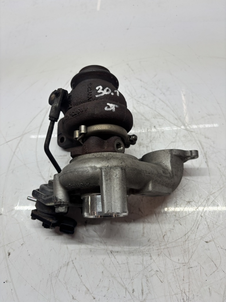 MTD-489477-1