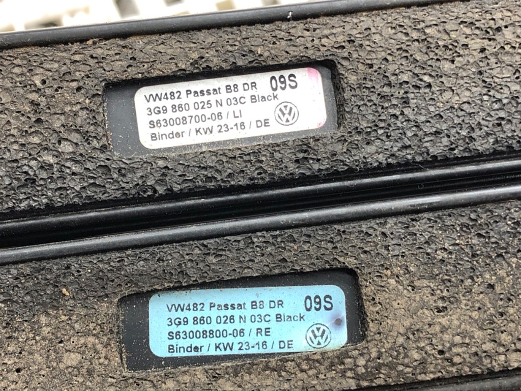 STARK-646855-6