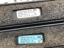 STARK-646855-6