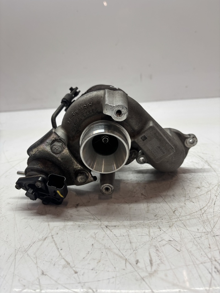 MTD-489477-2