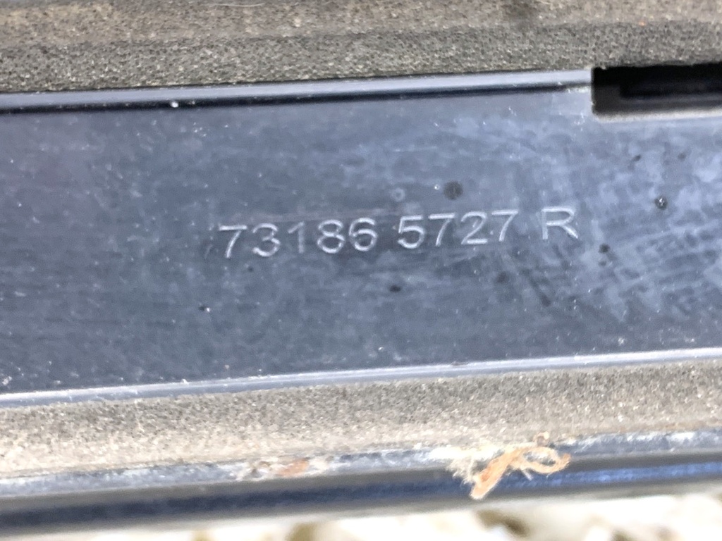 STARK-740898-4